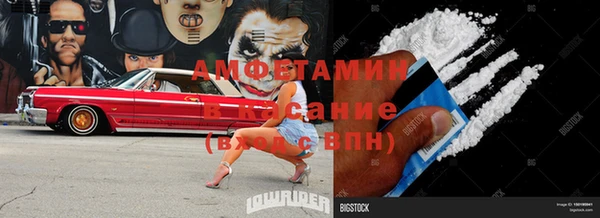 прущие грибы Покровск