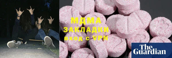 кокс Абинск