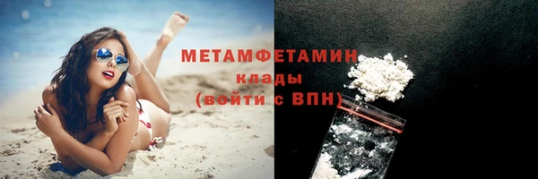 прущие грибы Покровск
